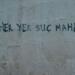Semsûr’da erkek şiddeti: 3 kişi öldü