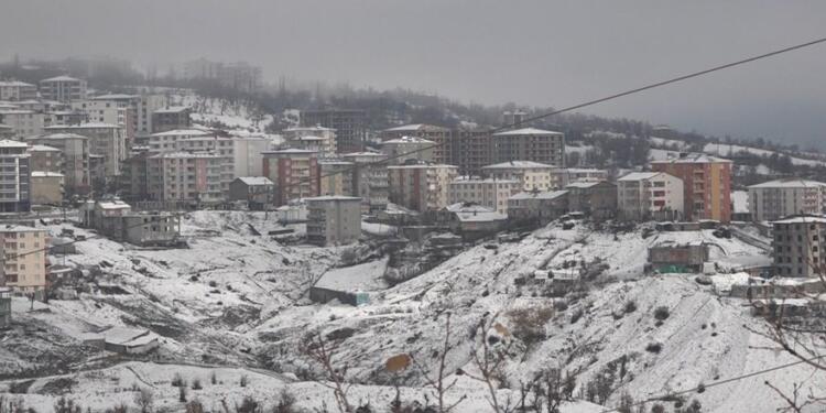 Pasûr halkı: Seçmen taşıma irade gaspıdır