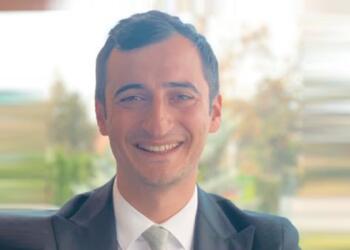 AKP’nin Cizîr adayı belediyeyi icraya vermişti