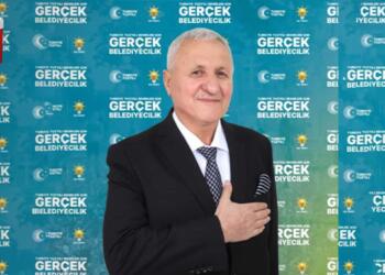 AKP’li aday aşiretlere baskı yapıyor