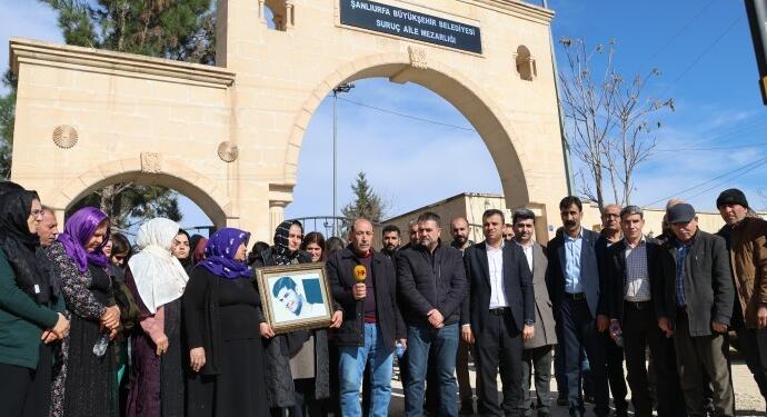 Bodrumda katledilen Aktaş ve Yavuzel anıldı