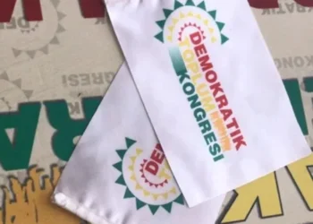 DTK davaları çöktü: Mahkemeden sonra Yargıtay da ‘suç değil’ dedi