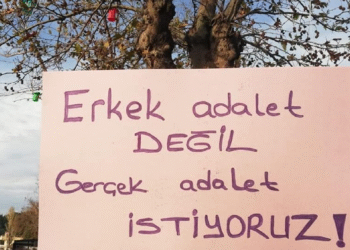 Mahkemeler çocukların değil tecavüzcülerin ‘geleceğini’ düşünüyor!