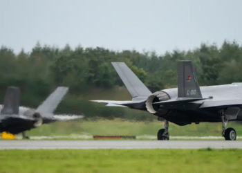 ABD’den Türkiye’ye: S-400 olduğu sürece F-35 yok