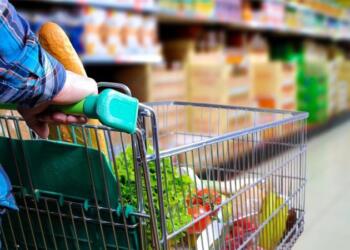 Ekonomik güven endeksi düştü