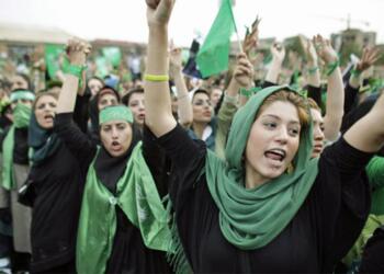 İran’daki direnişlerde son durum ne? Rejim saldırı için yeni hamleler peşinde mi?