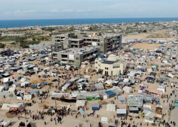 İsrail bombardımanına ABD’den destek yok