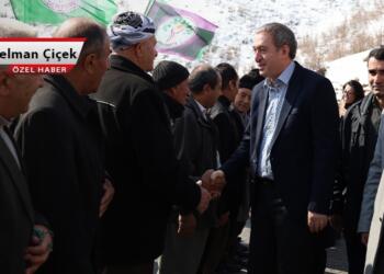 Talan ittifakına karşı halk cevabı