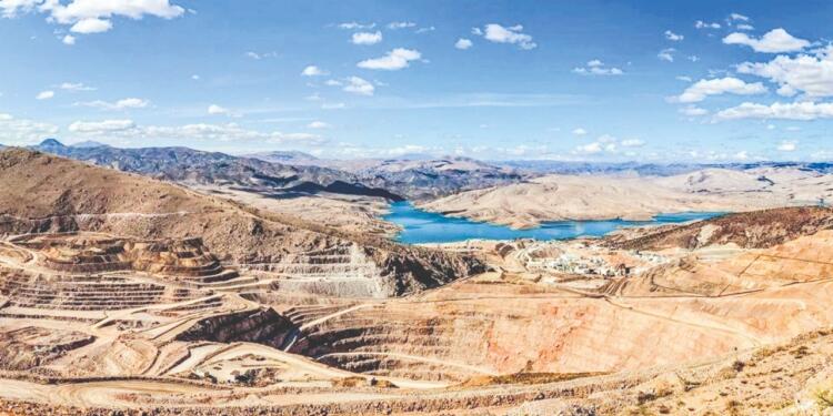 Kurdistan’da savaş maskeli yağma!