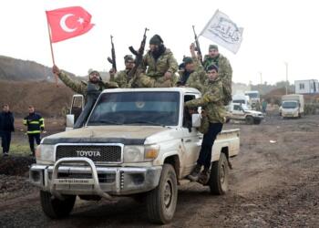 Lahey Adalet Divanı’nın emsal kararıyla Türkiye de yargılanabilir