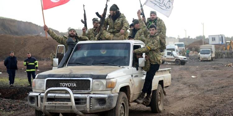 Lahey Adalet Divanı’nın emsal kararıyla Türkiye de yargılanabilir