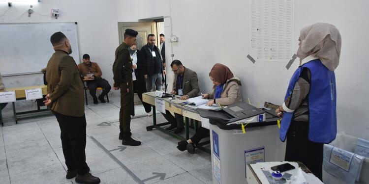 KDP ve YNK yönetimine ‘Kerkük Valiliği’ çağrısı