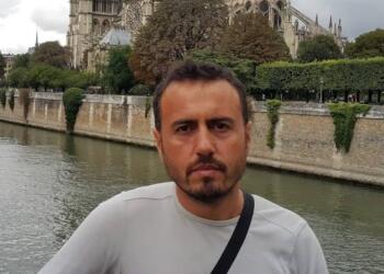 Dil bilimci Yıldırım Dünya Ana Dil Günü’nde anılacak