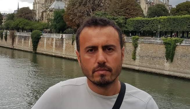 Dil bilimci Yıldırım Dünya Ana Dil Günü’nde anılacak