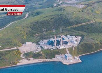 Hidrojen enerjisi iklim değişiminde kurtarıcı mı?