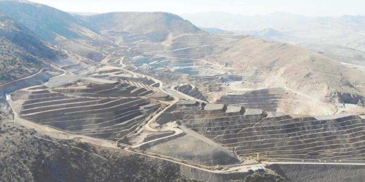 Türkiye ve dünyada siyanür felaketleri