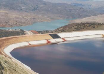 Siyanür her yerde kullanılıyor ve en ölümcül zehir!