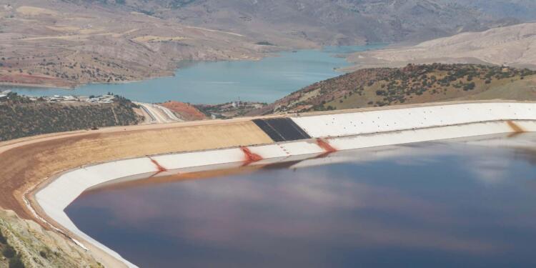 Siyanür her yerde kullanılıyor ve en ölümcül zehir!