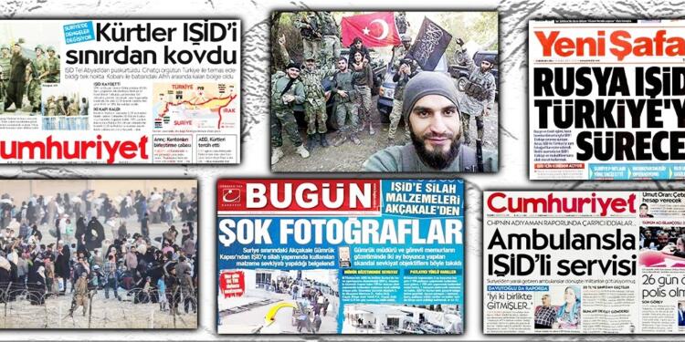 BM: DAİŞ hâlâ barış ve güvenliğe tehdit