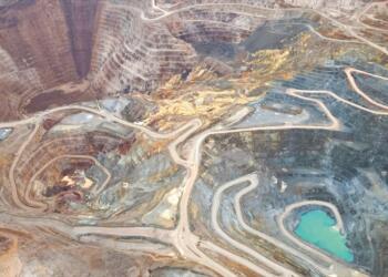 35 milyon metreküp siyanür yığını ne olacak?