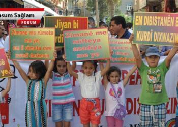 Kürtlerden çaldıklarınızı verin, geriye bir şeyiniz kalmaz