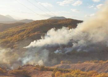 Çewlîg Gêxî’ye altın madeni!