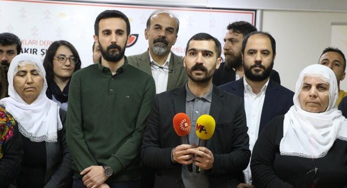 Açlık grevlerine dair rapor: Tutsaklar tekli hücrede tutuluyor, sağlığa erişim yok