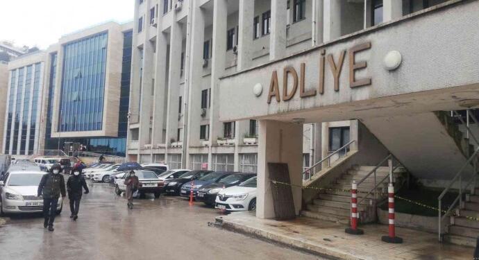 Zonguldak’ta ‘Maden Suçları Soruşturma Bürosu’ kuruldu