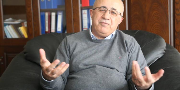 Savcı, Aktar’ın sanal medya hesabını takip edenlerin araştırılmasını istedi