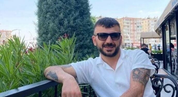 Amed’de katledilen Meryem Sevim’e dair dava ertelendi