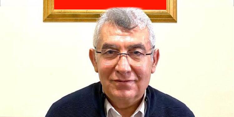 Aydar: Kampanya mücadele dalgasının başlangıcıdır