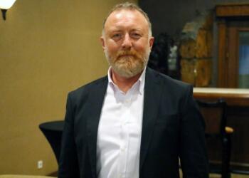 Temelli: CPT’nin meşruiyeti sorgulanır hale gelmiştir