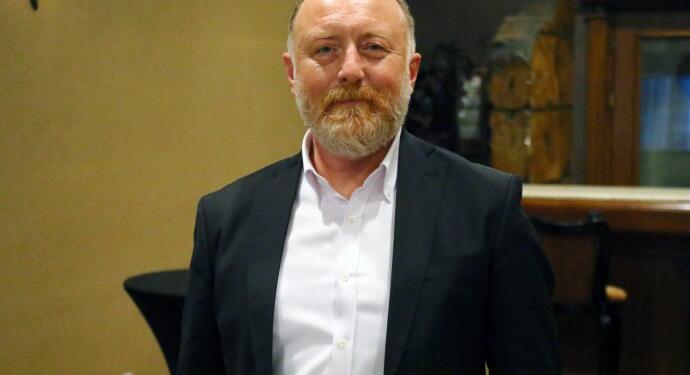 Temelli: CPT’nin meşruiyeti sorgulanır hale gelmiştir