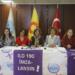 KESK Kadın Meclisleri: 8 Mart’ta alanlardayız