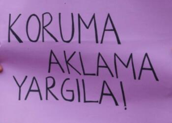 Dilok’ta kadın cinayeti: Kadını ve oğlunu katletti