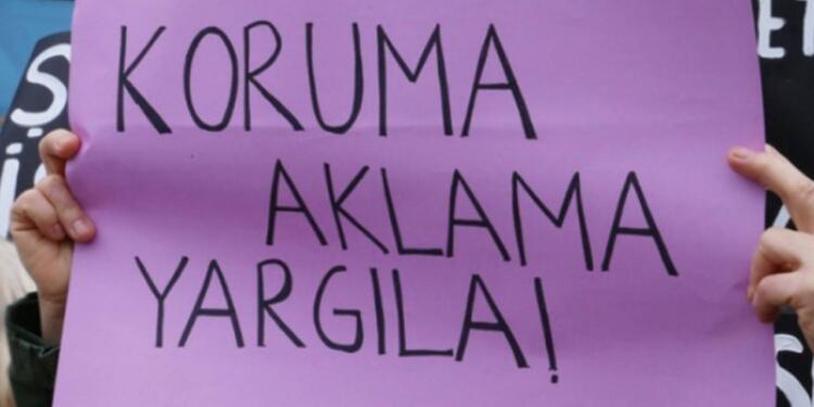 Dilok’ta kadın cinayeti: Kadını ve oğlunu katletti