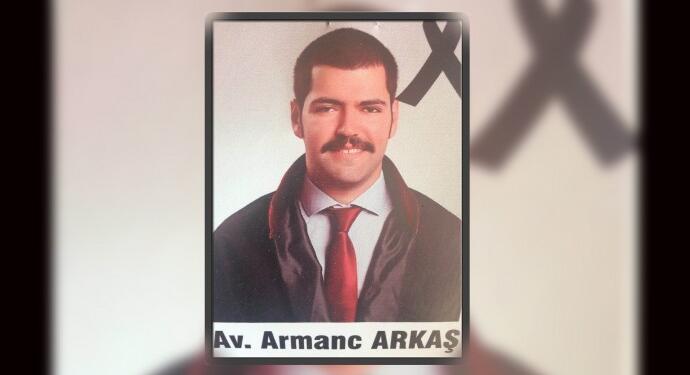 Arkaş cinayetine dair ifadesini değiştiren tanık hakkında suç duyurusu