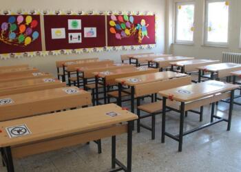 MEB, HÜDA-PAR bağlantılı vakıf ile protokol imzaladı