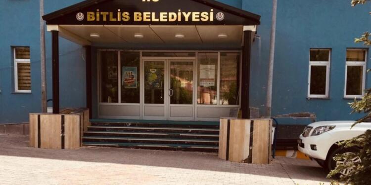 AKP ve kayyımlar Bedlîs’i parsel parsel sattı