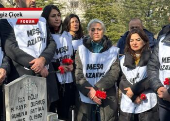 Kaçınılmaz özgürlük