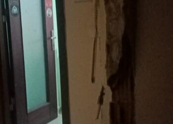 ÇHD’ye polis baskını: 4 avukat gözaltında