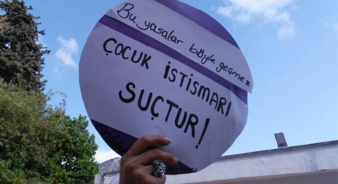 Silopiya’da çocuk istismarı davası: Pedagog ifadesine rağmen sanık tutuklanmadı