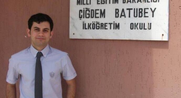 Cizîr’de tacizci müdüre ödül gibi ceza!