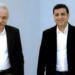 Demirtaş ve Mızraklı: Adaylar ezilenlerin sesi, umudu olacak