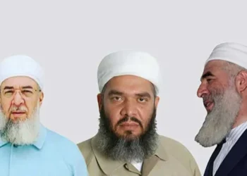 AKP depremzedeler için olan ev kurasını Menzil’e ve AKP’lilere düzenlemiş