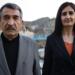 Dêrsim eşbaşkan adayları: Tunceli manipülasyonuna karşı Dêrsim diyeceğiz
