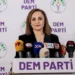 DEM Parti: İstanbul için başvurumuzu yaptık, sorun yok