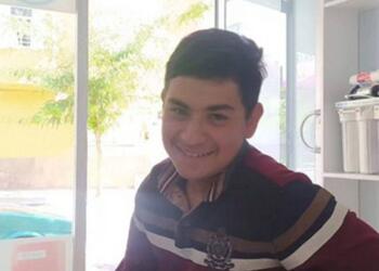 6 ayda 8 çocuk MESEM yüzünden öldü