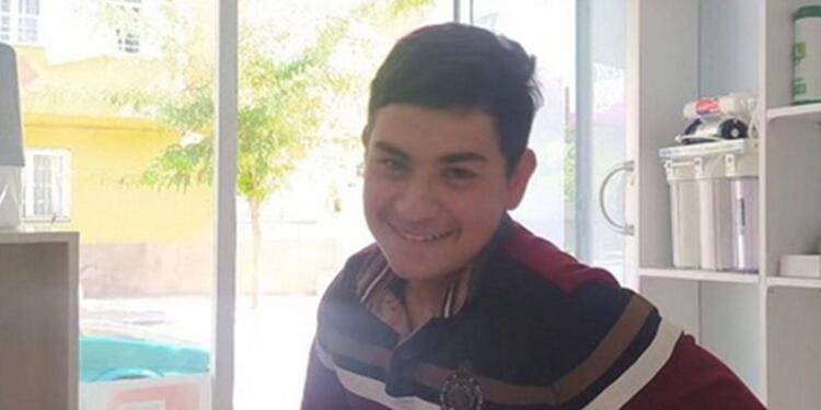 6 ayda 8 çocuk MESEM yüzünden öldü