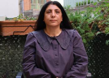 Tecrit Türkiye’yi yoksullaştırıyor; Çözüm diyalogdan geçer